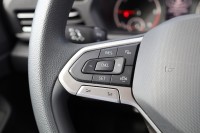 VW Caddy 2.0 TDI Life