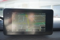 Dacia Jogger 1.0 TCE Extreme