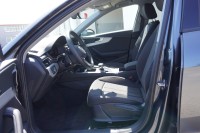 Audi A4 Avant 35 TFSI S line S-Tronic