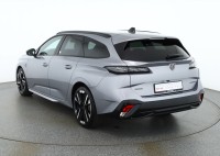 Peugeot 308 SW GT 1.2 Hybrid 145 Aut.