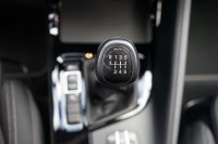 BMW X2 sDrive 18i Advantage Plus