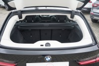 BMW 320 320d Mild Hybrid Advantage