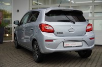 Mitsubishi Space Star 1.2 Edition 100+