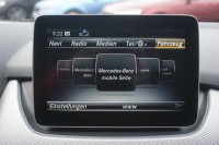 Mercedes-Benz B 250 B250 Urban Aut.