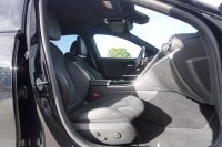 Mercedes-Benz C 180 C180 AMG Line