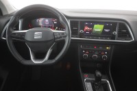 Seat Ateca 1.5 TSI DSG Style