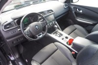 Renault Kadjar 1.5 Bose Edition