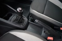 Skoda Fabia Combi 1.0 Ambition