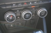 Dacia Duster 1.3 TCE Journey EDC