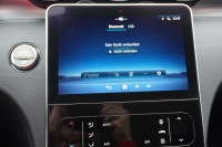 Mercedes-Benz C 200 C200 d T Avantgarde 9G-Tronic