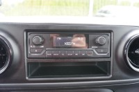 Mercedes-Benz Citan 108 CDI
