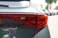 Cupra Formentor 1.4 e-Hybrid VZ