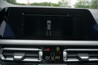 BMW 318 318d Advantage Aut.