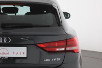 Audi Q3 Sportback 35 TFSI s-tronic