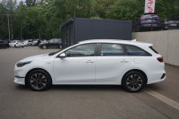 Kia cee'd Sporty Wagon Ceed SW 1.5 T-GDI