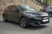 Kia xcee'd XCeed 1.4 T-GDI Platinum Edition