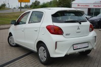 Mitsubishi Space Star 1.2 Select