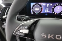 Skoda Kodiaq 1.5 TSI DSG