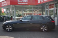 Mercedes-Benz C 220 C220d T Avantgarde