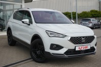 Seat Tarraco 2.0 TDI Xcellence
