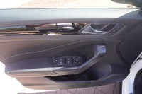 VW T-Roc 1.0 TSI R-Line