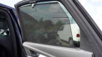 Audi Q5 Sportback 40 TDI S-Line s-tronic
