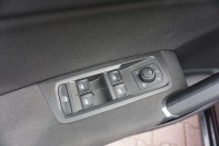 VW Touran 1.5 TSI DSG