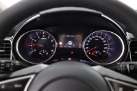 Kia cee'd Sporty Wagon Ceed SW 1.5 T-GDI