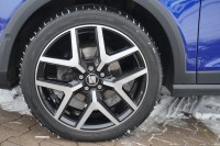 Seat Arona 1.0 TSI FR DSG