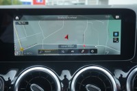 Mercedes-Benz B 220 B220 4Matic