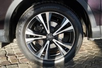 Nissan Qashqai 1.2 DIG-T