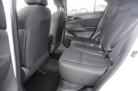 Mitsubishi Eclipse Cross 1.5 T-MIVEC CVT