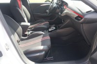 Opel Corsa F 1.2 Turbo GS Line