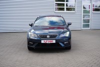 Seat Leon ST 1.5 Xcellence