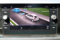 VW Polo 1.0 TSI Highline