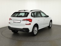 Skoda Kamiq 1.0 TSI DSG