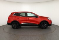 Renault Kadjar 1.2 TCe 130 Aut. Crossborder