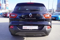 Renault Kadjar 1.2