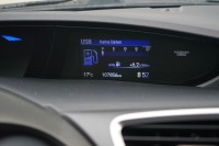 Honda Civic Tourer 1.6 Elegance