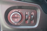 Opel Corsa F 1.2 Elegance