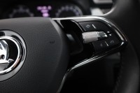 Skoda Fabia Combi 1.0 MPI