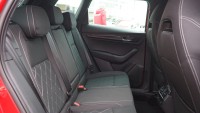 Skoda Karoq 2.0 TSI Sportline 4x4