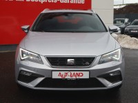 Seat Leon ST 1.5 FR