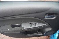 Mitsubishi Space Star 1.2 Intro Edition+