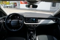 Skoda Kamiq 1.0 TSI