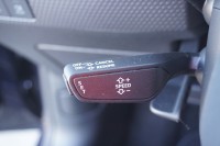 Audi A1 Sportback 30 1.0 TFSI