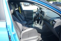 Hyundai Kona 1.0 T-GDI Premium