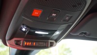 Peugeot 2008 1.2 PureTech GT