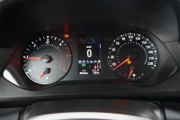 Renault Kangoo 1.5 dCi 95 Intens