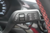 Ford Fiesta 1.1 ST-Line